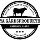 Rya Gårdsprodukter profilbild