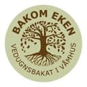 Bakom Eken profilbild